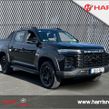 Maxus T60 MAX 2026
