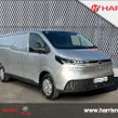 Maxus Deliver 7 2025