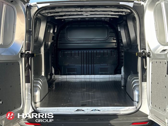Maxus Deliver 7 2025