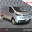 Maxus eDeliver 7 2026