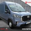 Maxus Deliver 9 2026