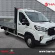 Maxus Deliver 9 2026