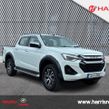 Isuzu D-Max 2026