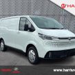 Maxus eDeliver 7 2026