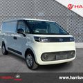 Maxus eDeliver 5 2026
