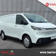 Maxus Deliver 7 2026