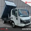Isuzu NNR 2026