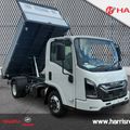 Isuzu NNR 2026