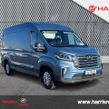 Maxus Deliver 9 2024