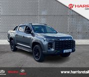 Maxus T60 MAX 2026