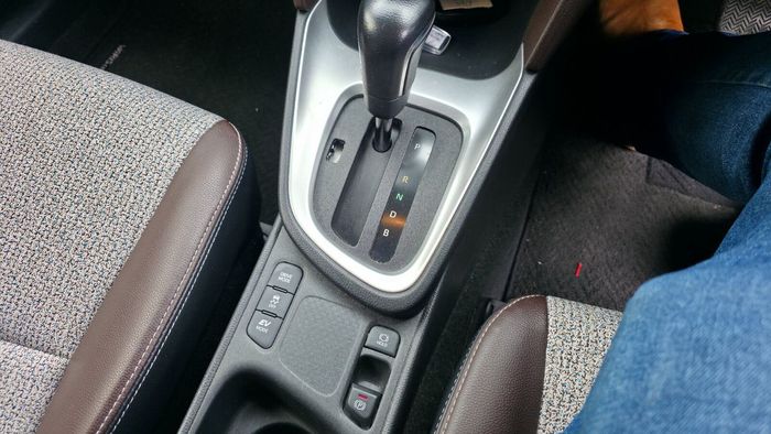 Toyota Yaris Cross 2020