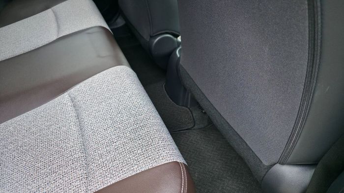 Toyota Yaris Cross 2020