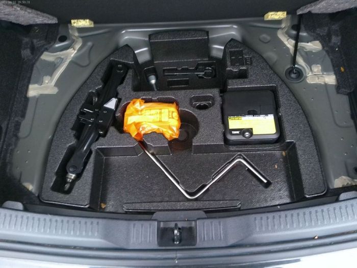 Toyota Auris 2016