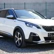 Peugeot 5008 2018