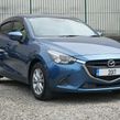 Mazda Demio 2017