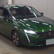 Peugeot 308 2023