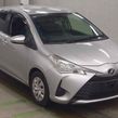 Toyota Yaris 2017
