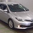 Toyota Auris 2016