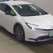 Toyota Prius 2023