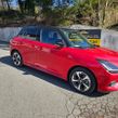Suzuki Swift 2024