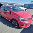 Renault Clio 2021
