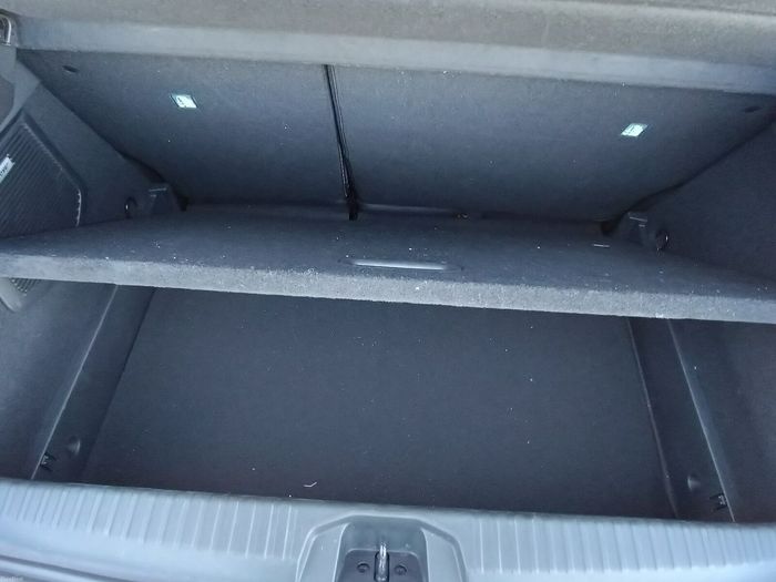 Renault Clio 2021