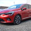 Renault Clio 2021