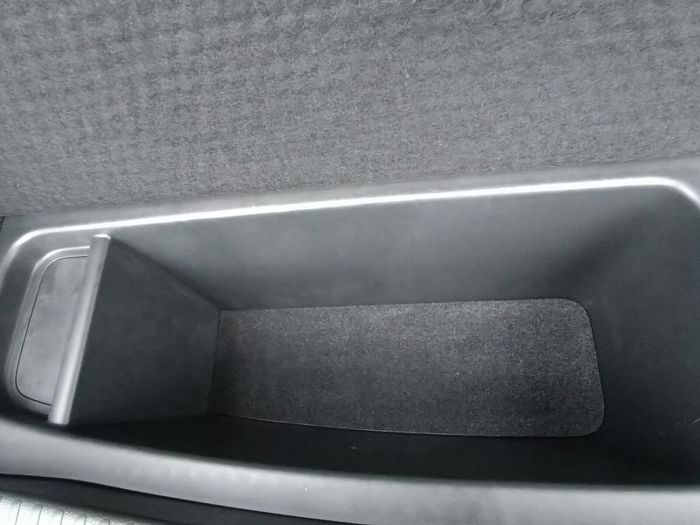 Honda Vezel 2020