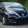 Nissan NOTE 2017