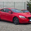Volvo V40 2019