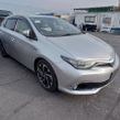 Toyota Auris 2016