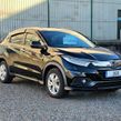 Honda Vezel 2020