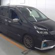 Nissan Serena 2017