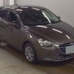 Mazda Demio 2015