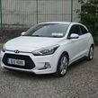 Hyundai i20 2015