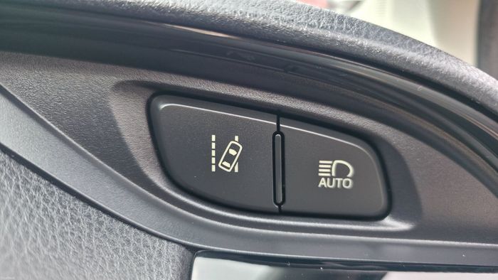 Toyota Vitz 2018