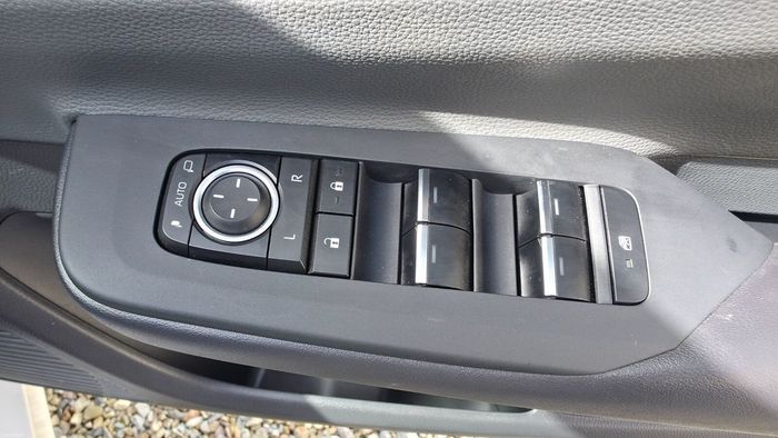 Toyota Prius 2023