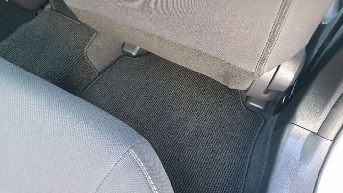 Toyota Prius 2023