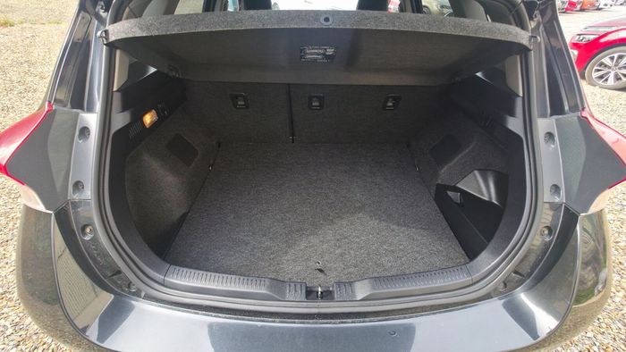 Toyota Auris 2017