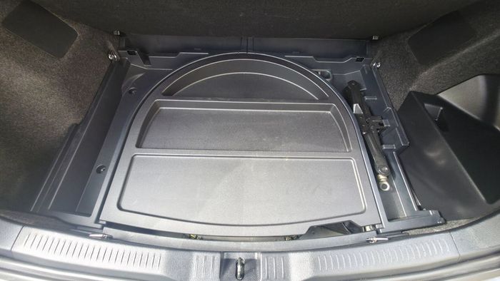 Toyota Auris 2017