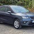 SEAT Arona 2020