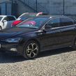 Volkswagen Polo 2022