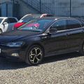 Volkswagen Polo 2022