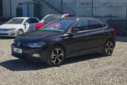 Volkswagen Polo 2022