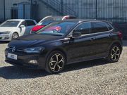 Volkswagen Polo 2022