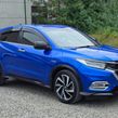 Honda Vezel 2020
