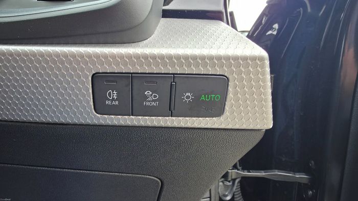 Audi A1 2020