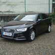 Audi A3 2016