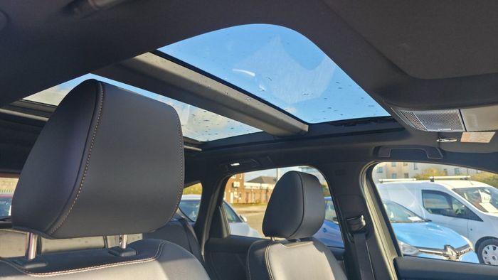 Mazda CX-60 2026
