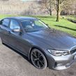 BMW 3 Series 2019